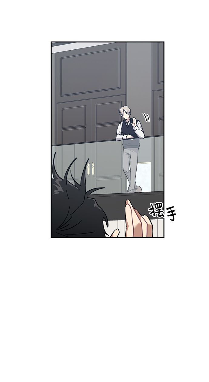 第11话60