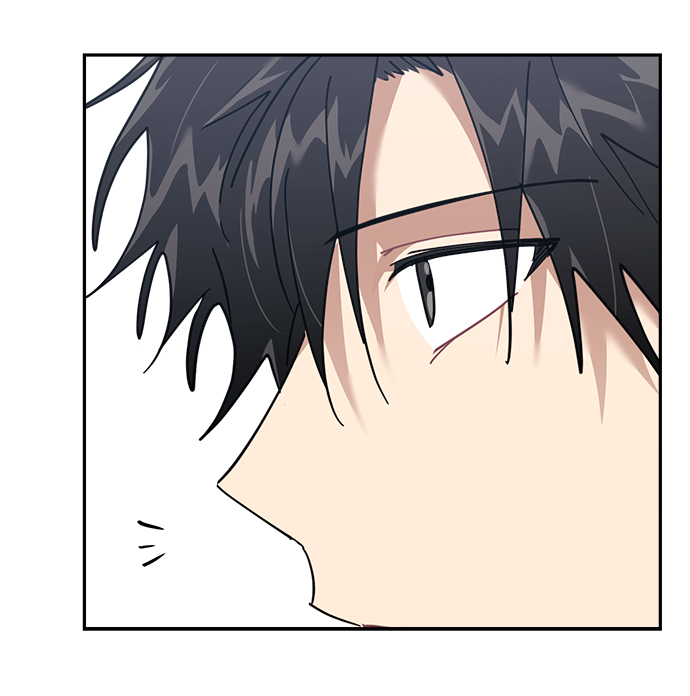 第11话62