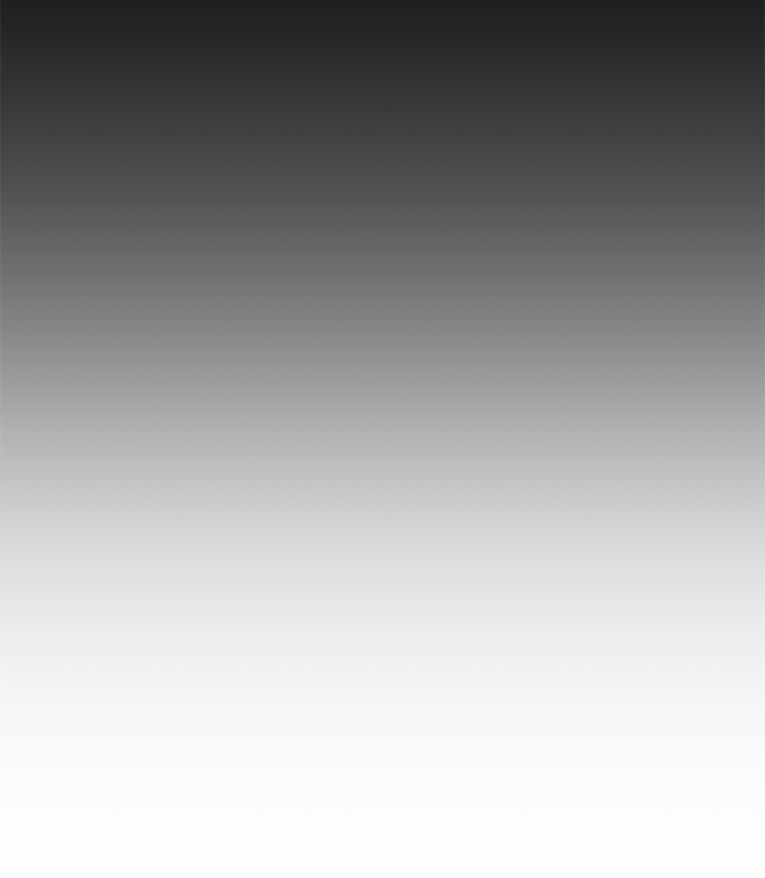 第12话32