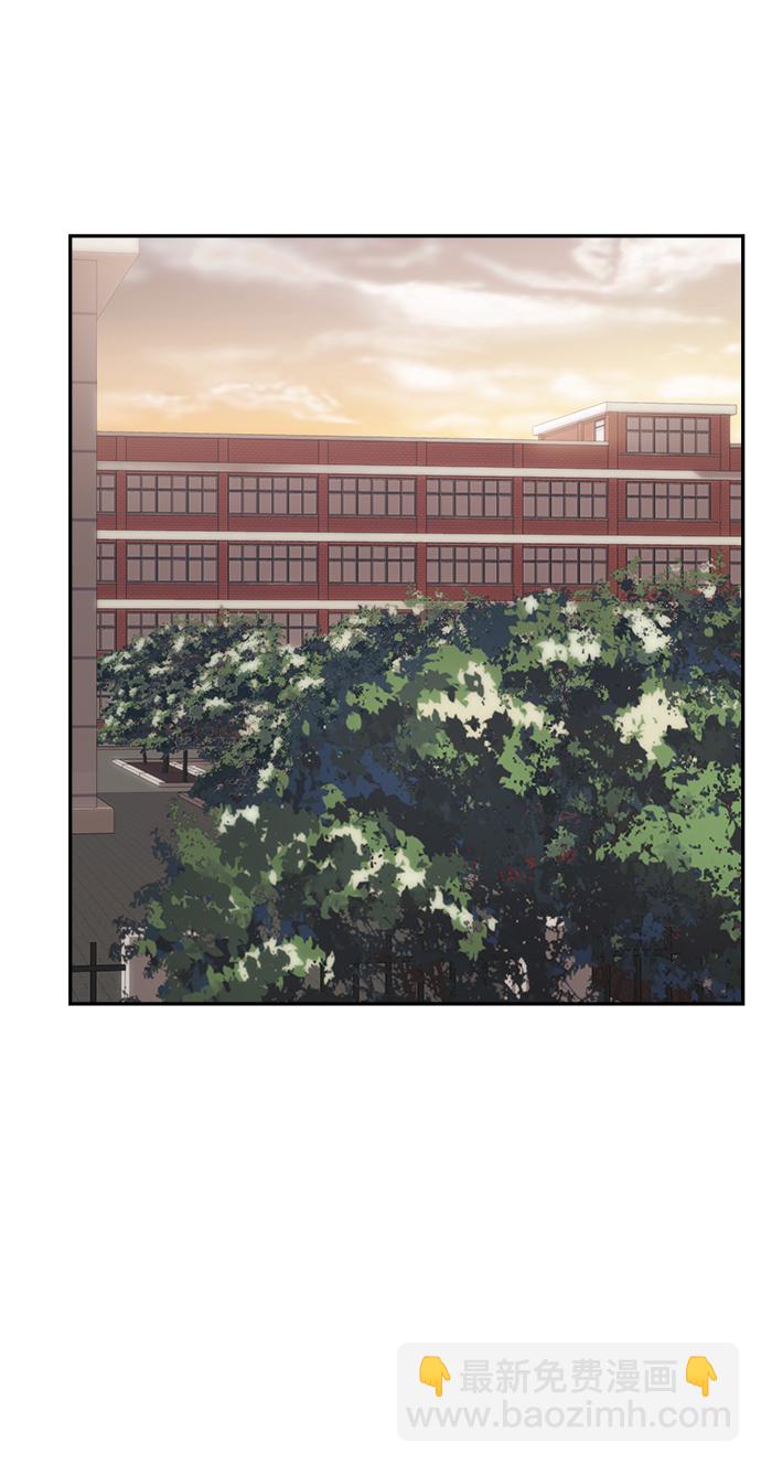 第13话11