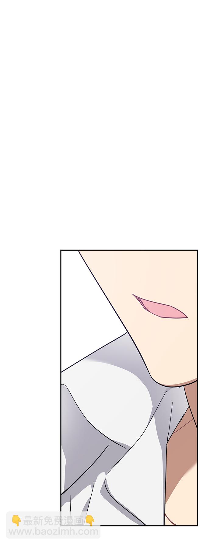 第13话44