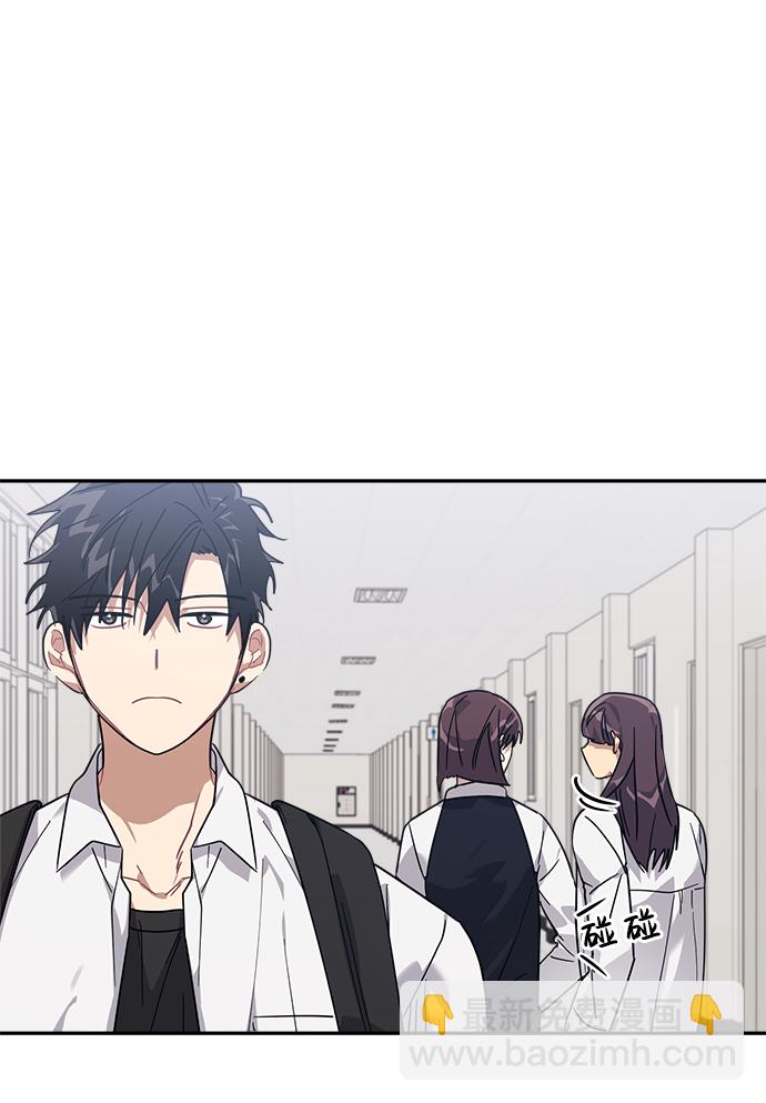 第13话61