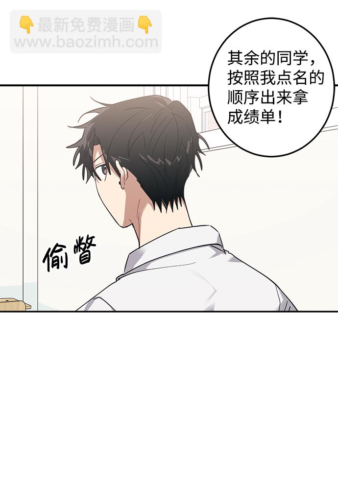 第13话7