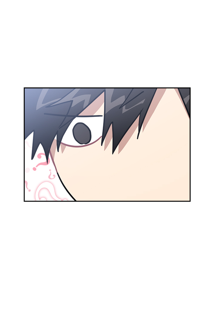 第13话72