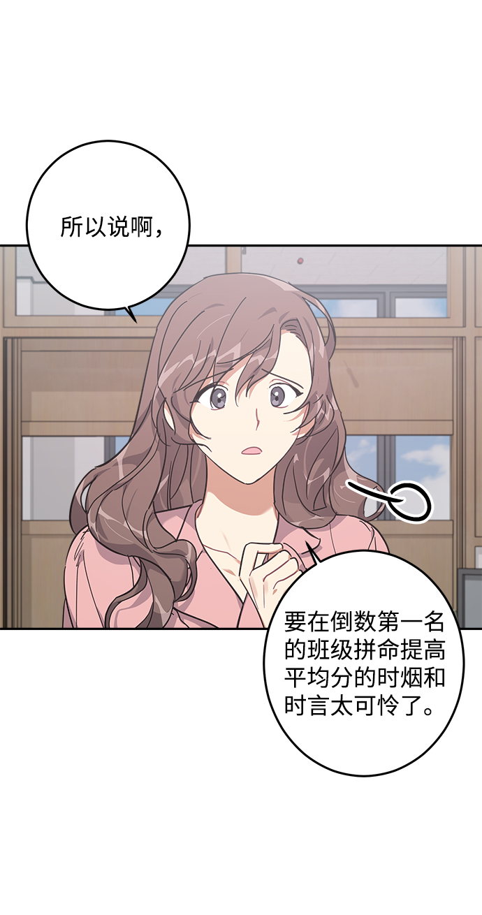 第14话22