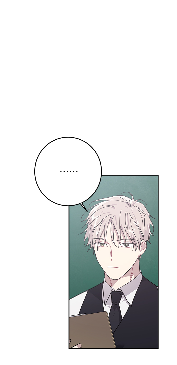 第14话44