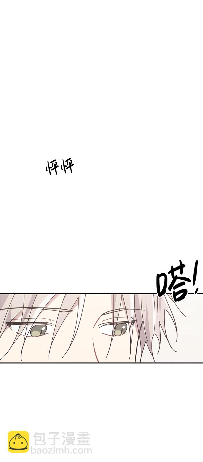 第16话22