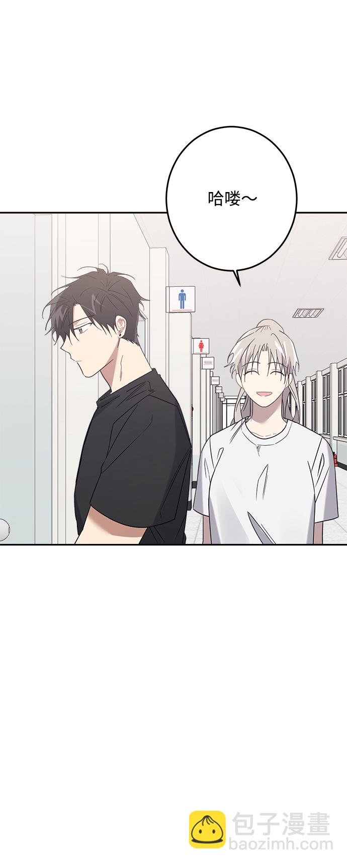 第16话27
