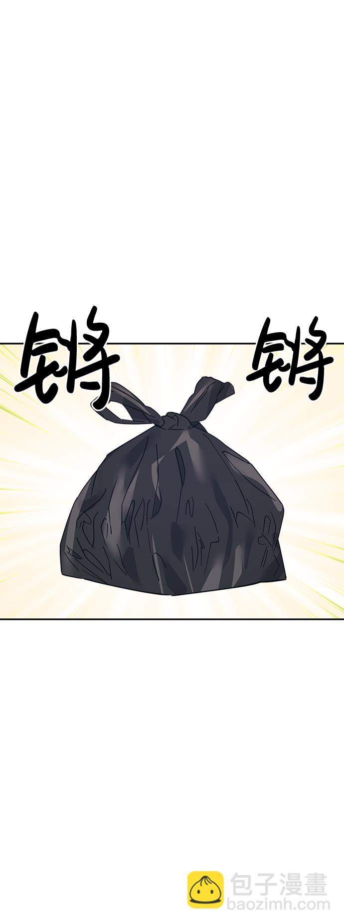 第16话37