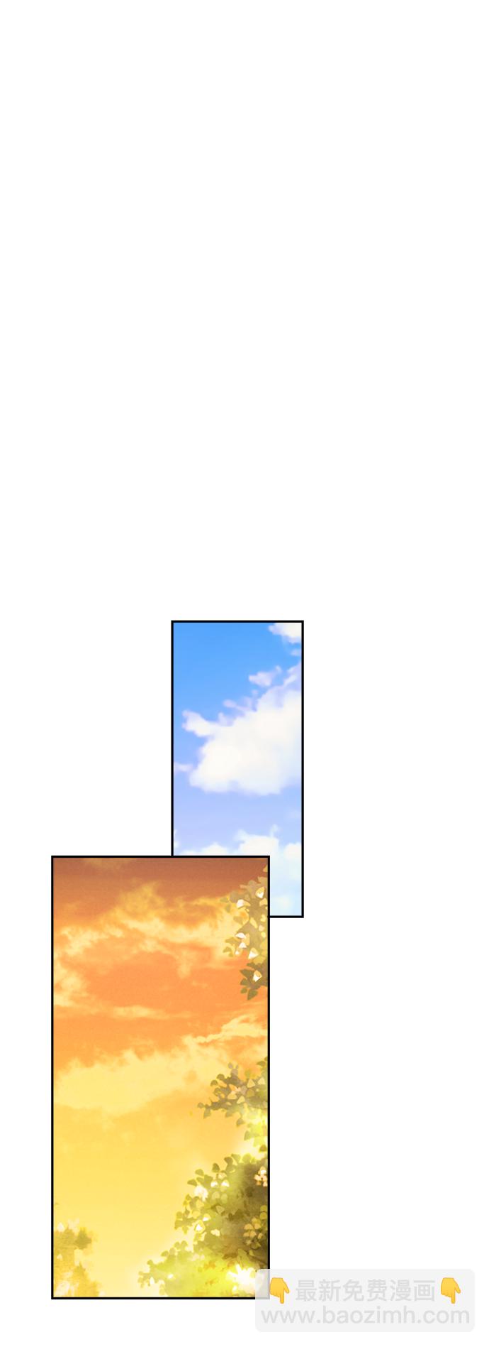 第16话4