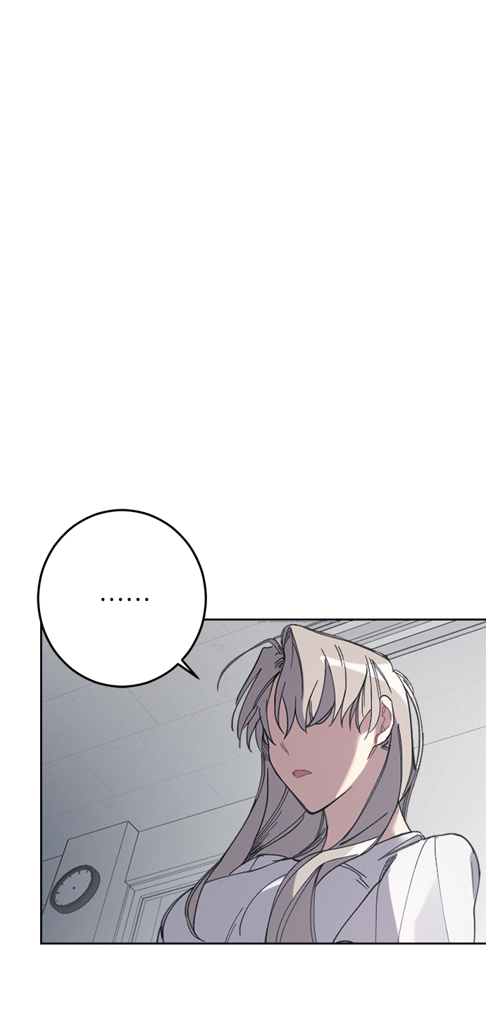 第16话57