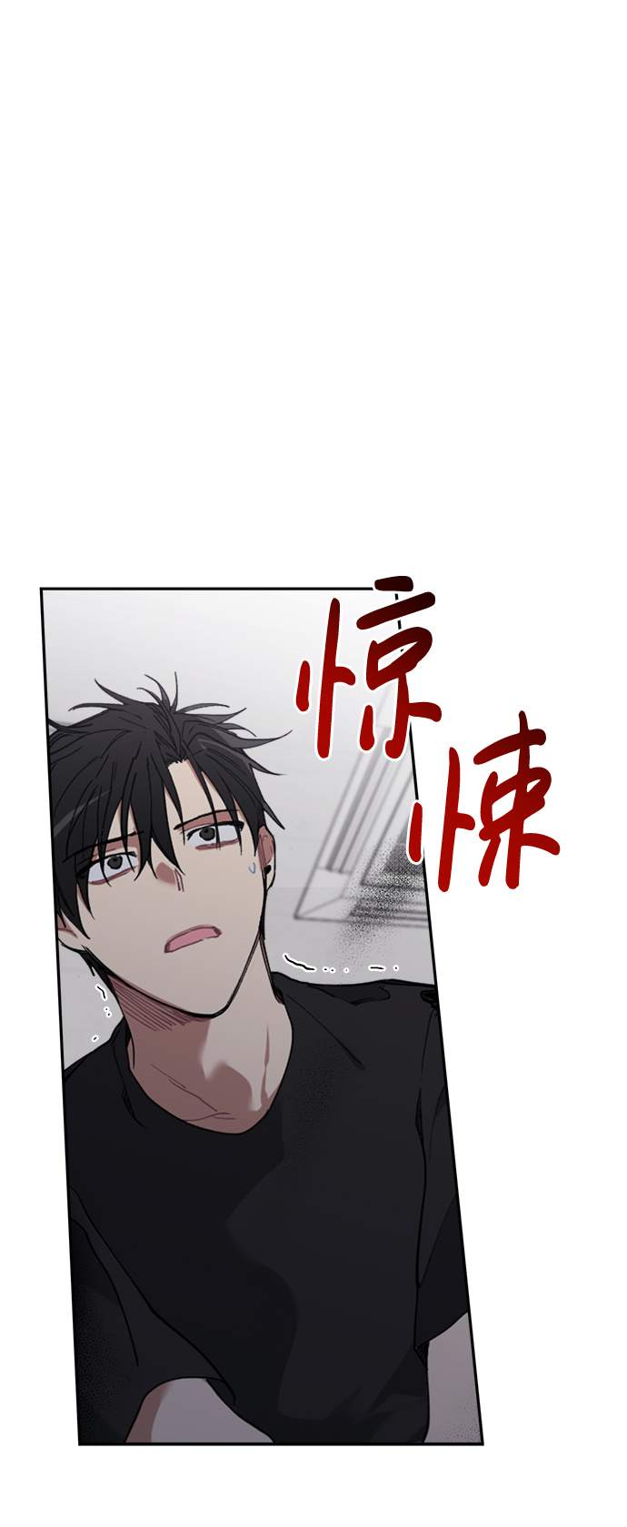 第16话62
