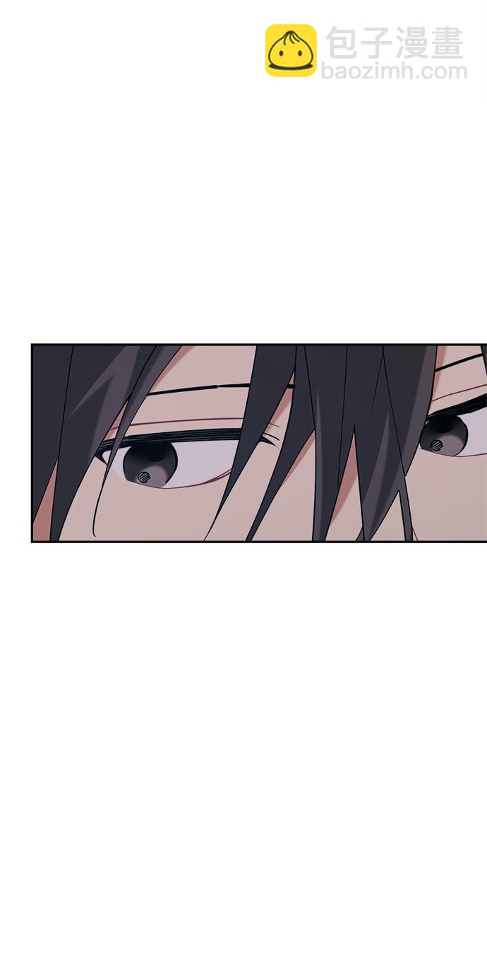 第16话66