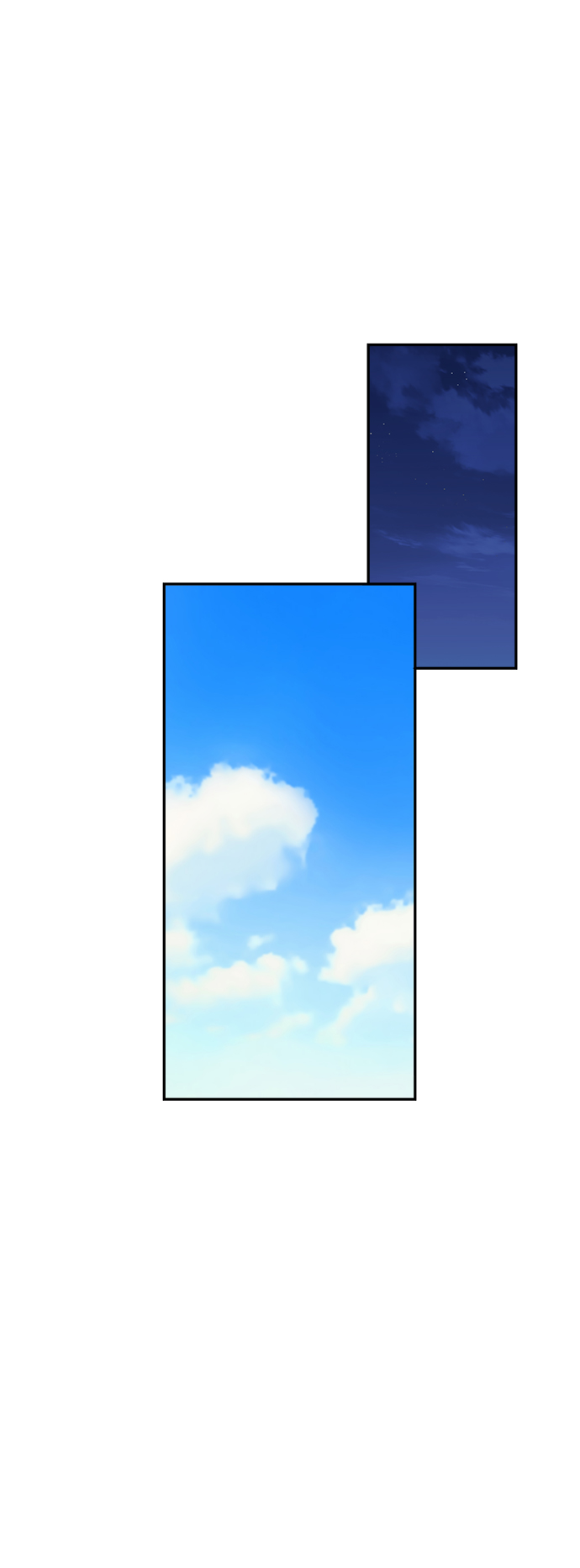 第16话68