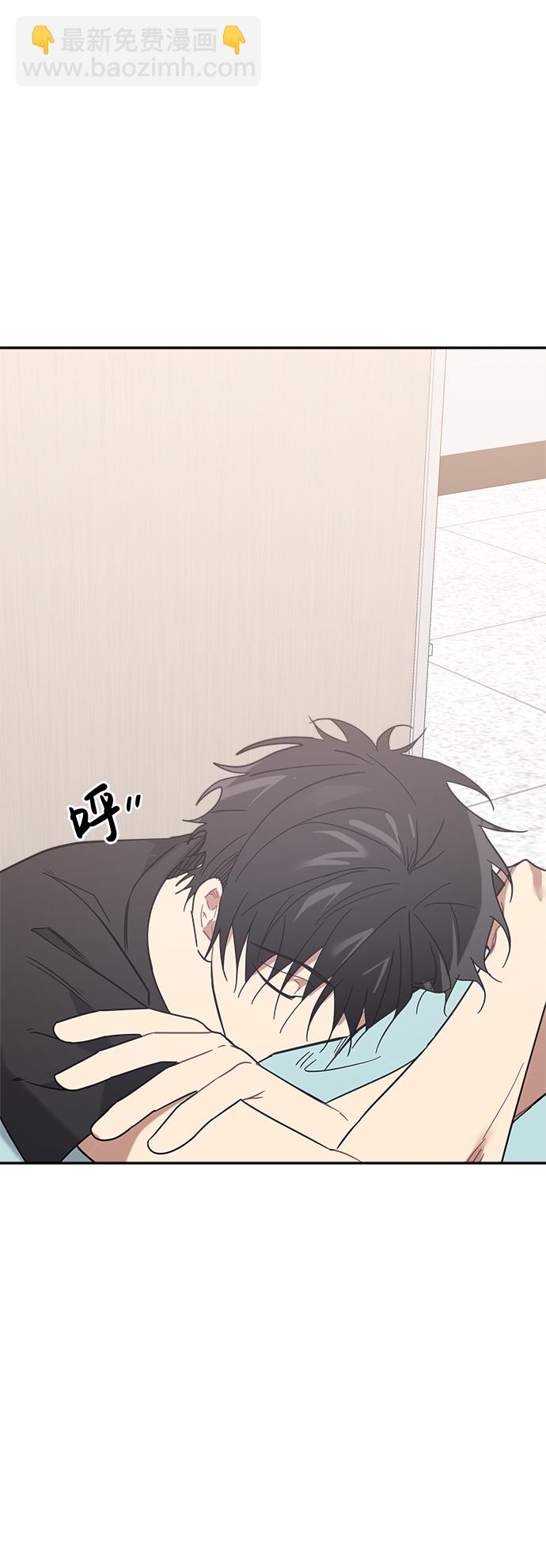 第16话9