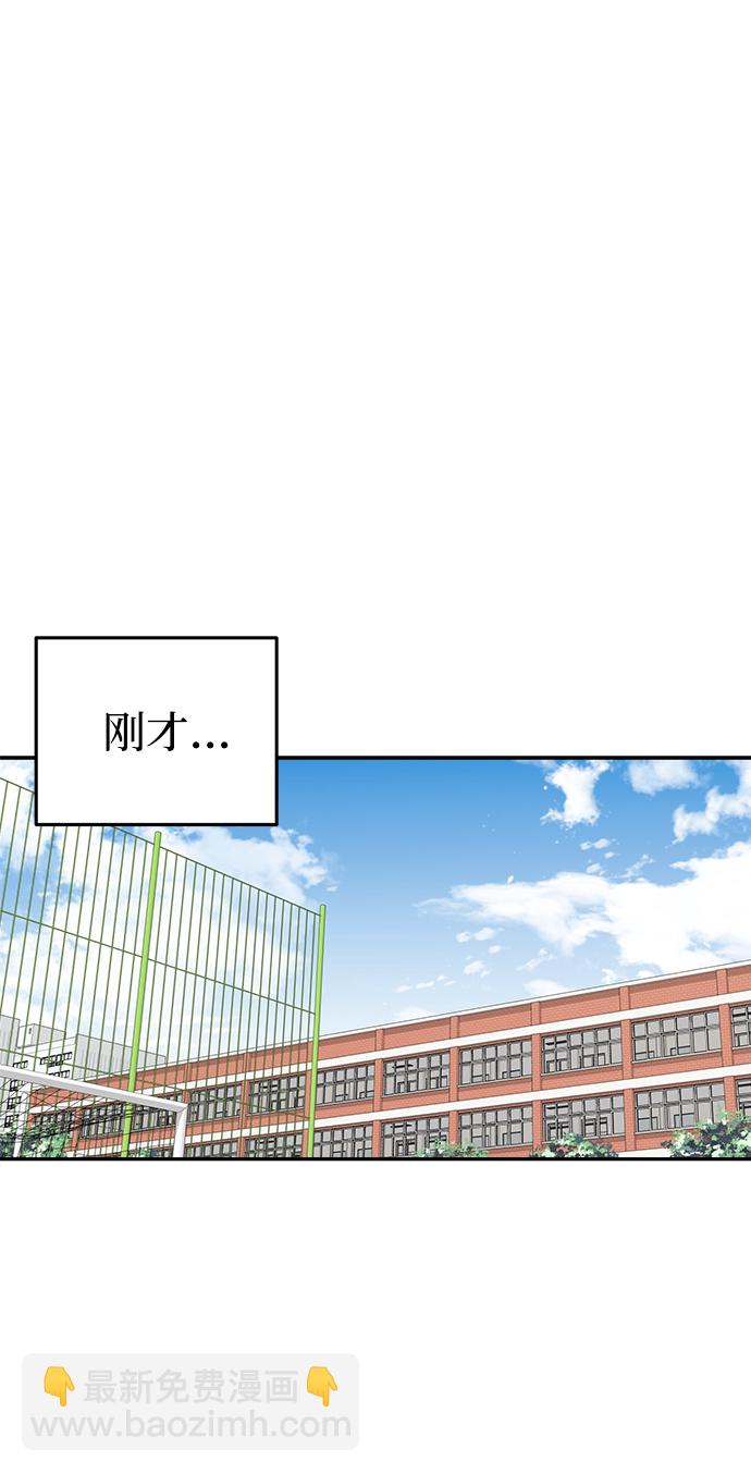 第17话1