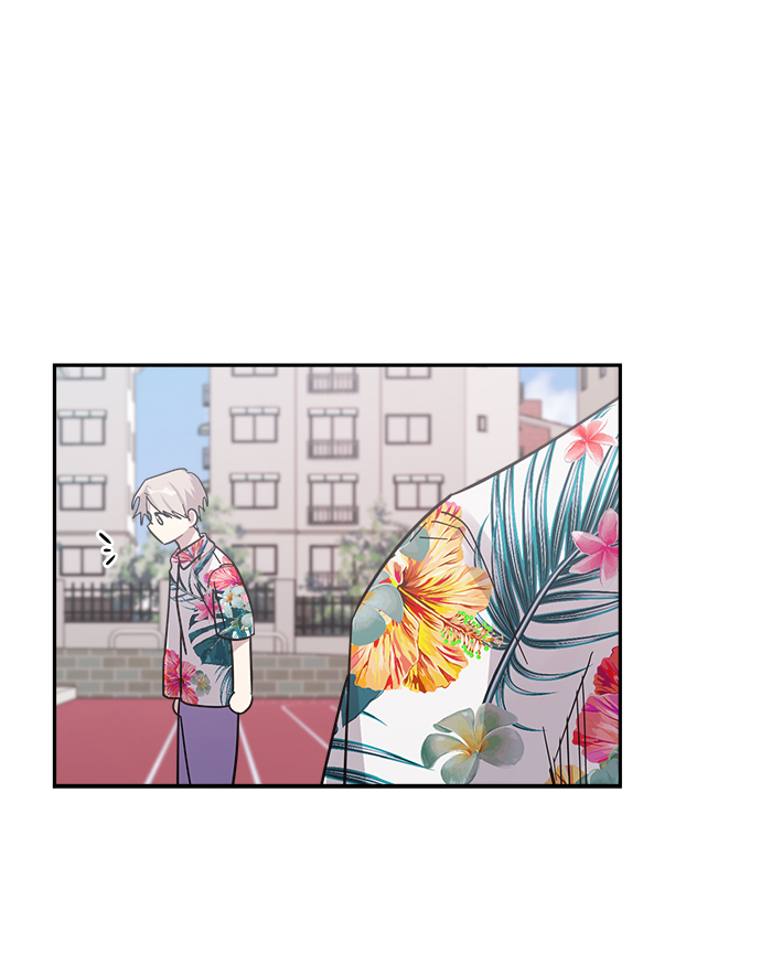 第17话39