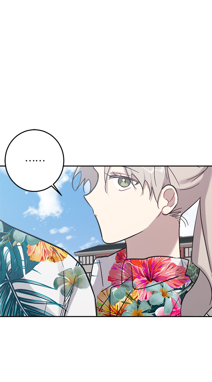 第18话12