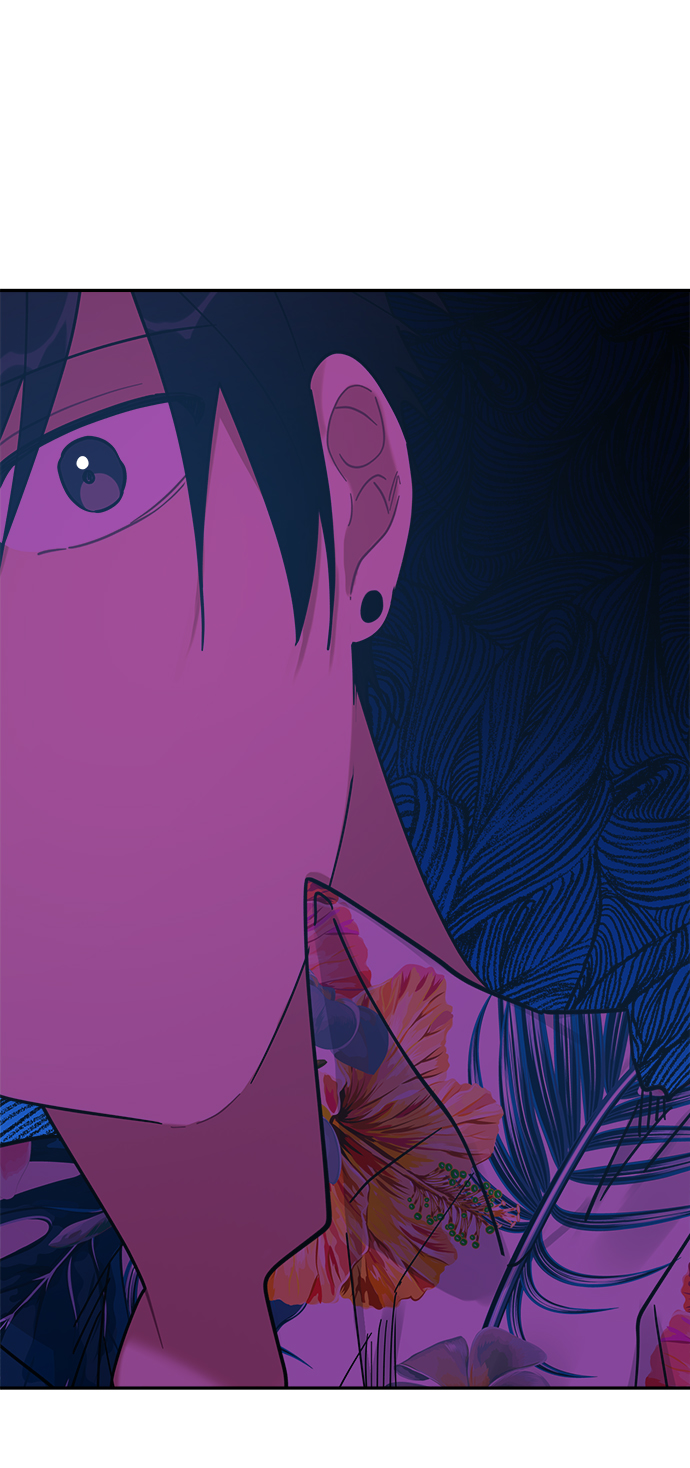 第18话19