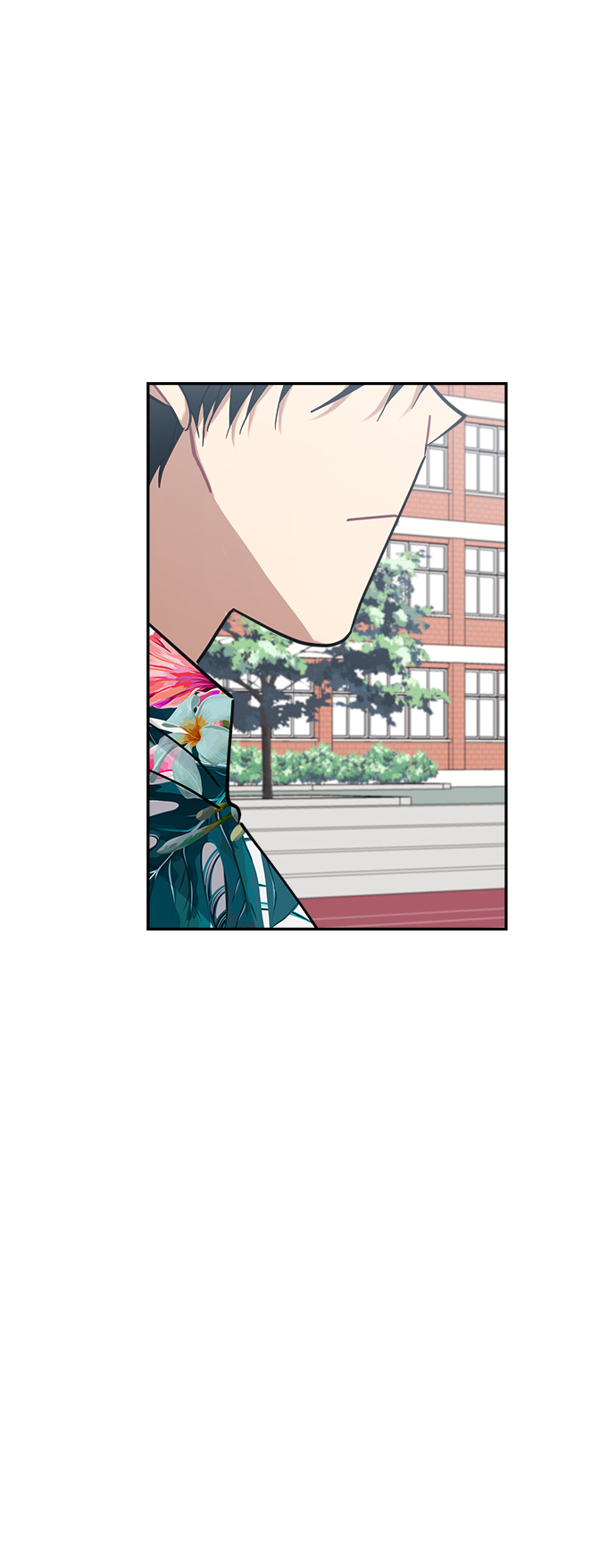 第18话36