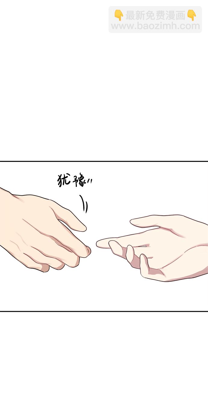 第18话62