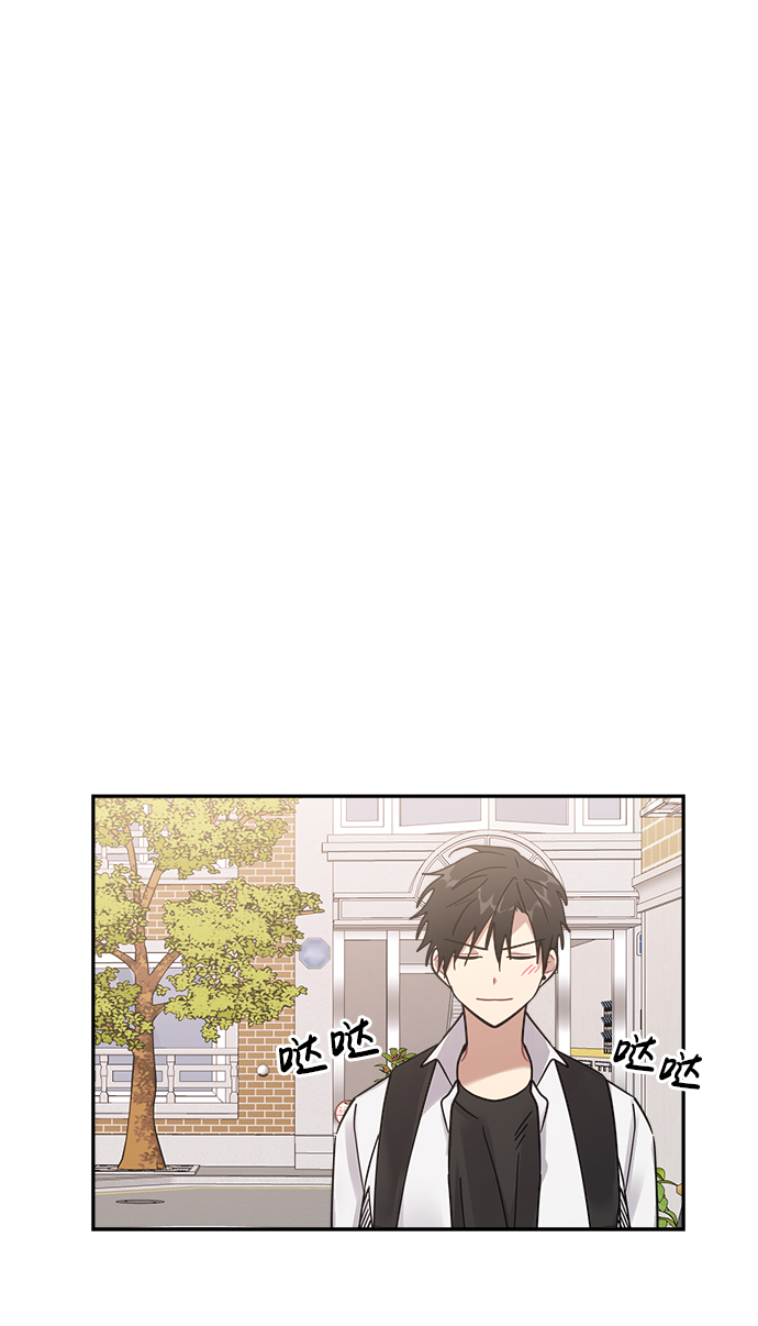 第18话72