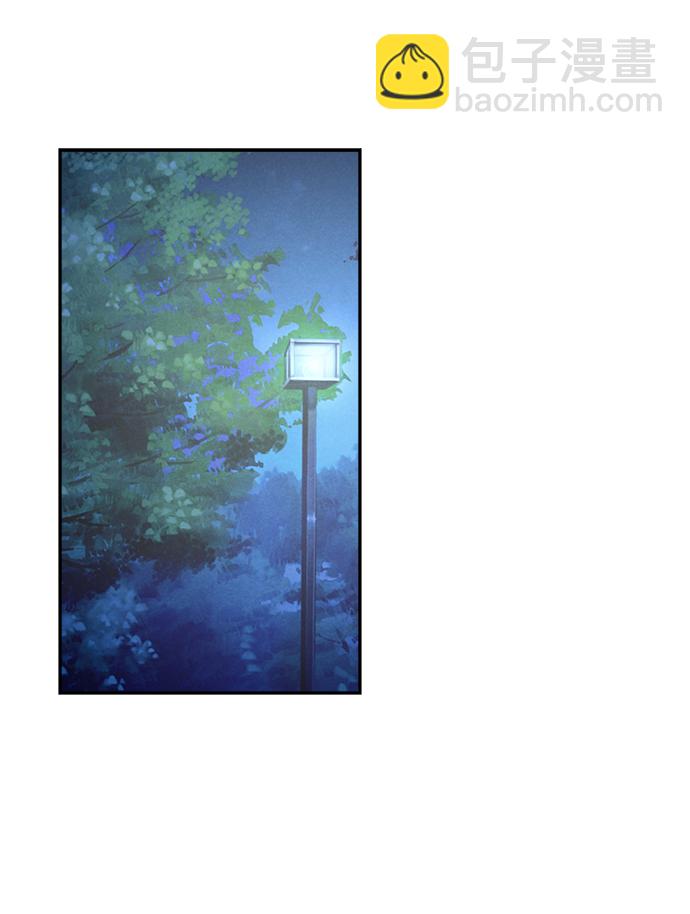 第19话14