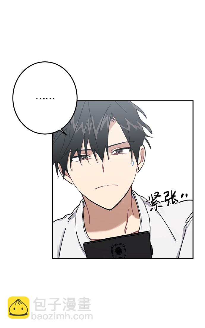 第19话17