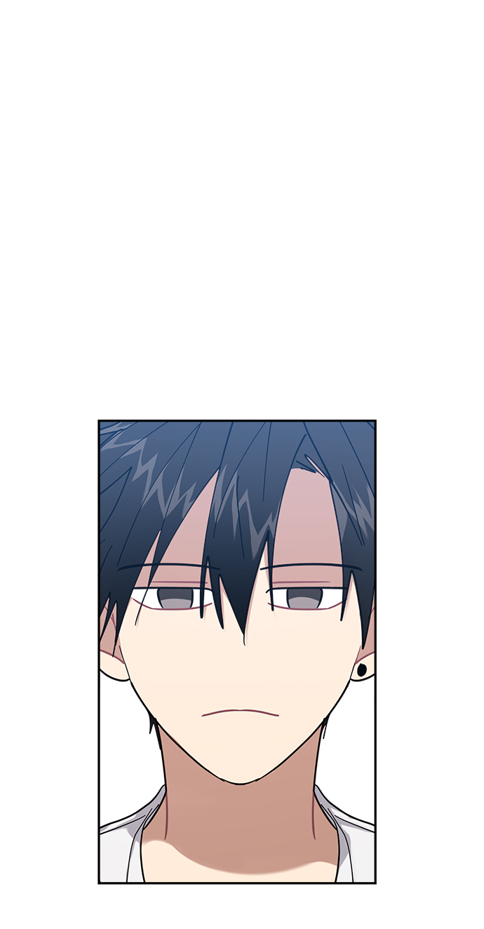 第19话34