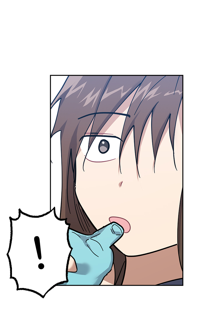 第19话39