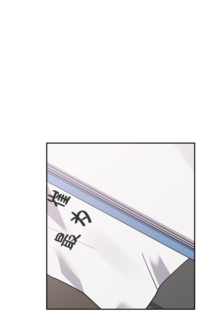 第19话64