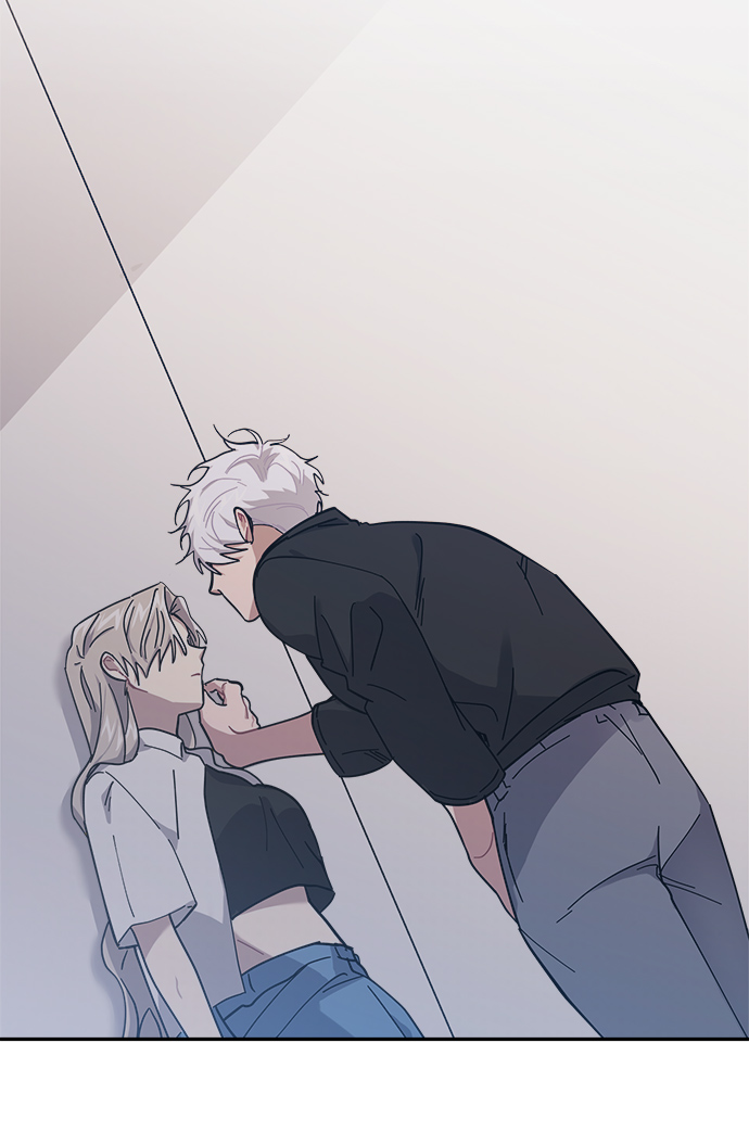 第21话12