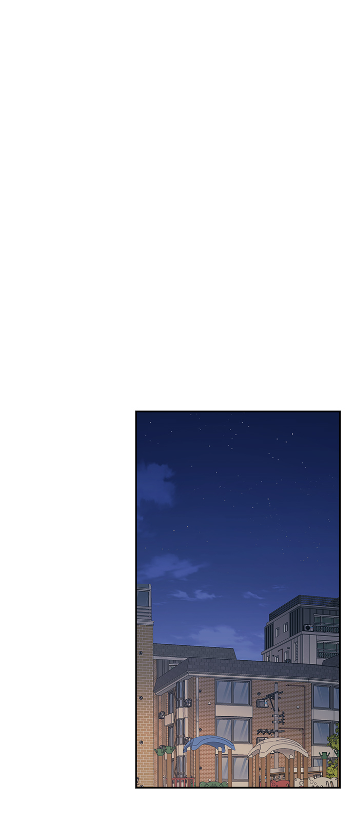 第21话30