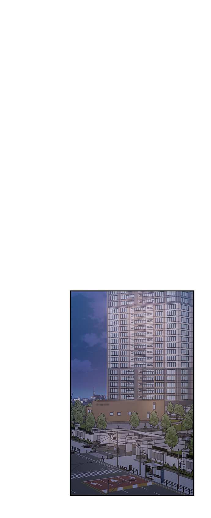第21话40