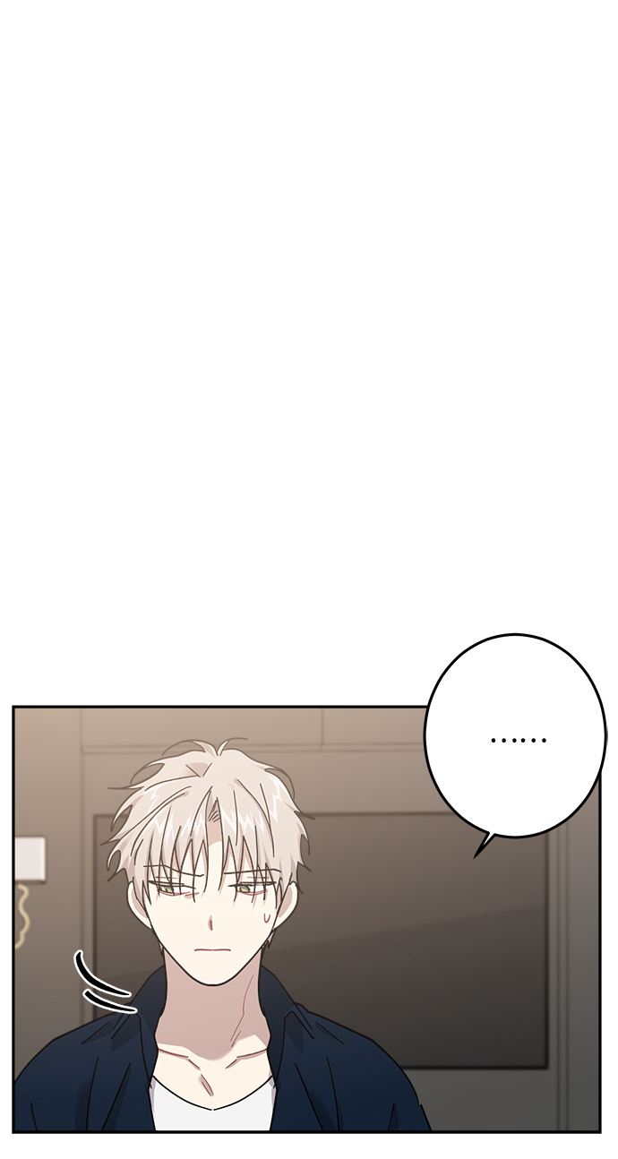 第21话62
