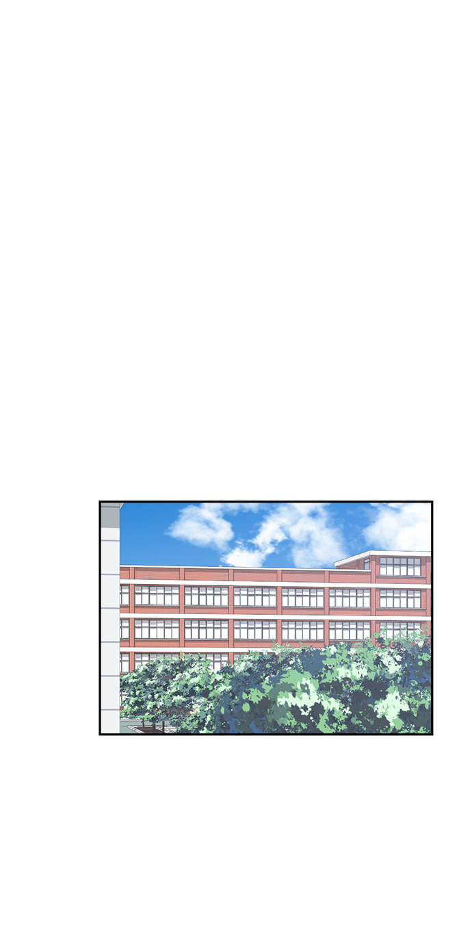 第22话18