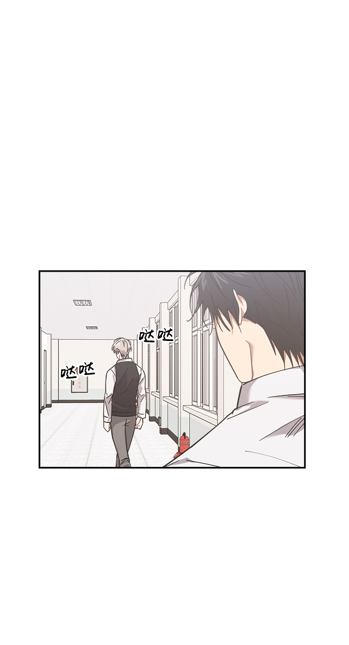 第22话25