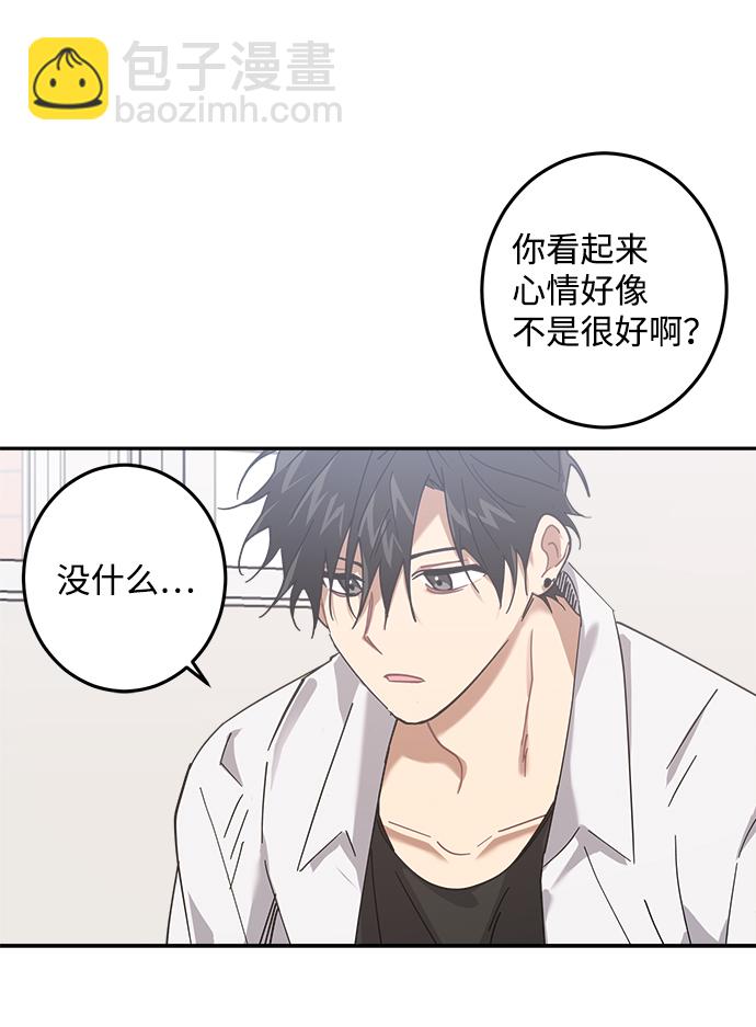 第22话29