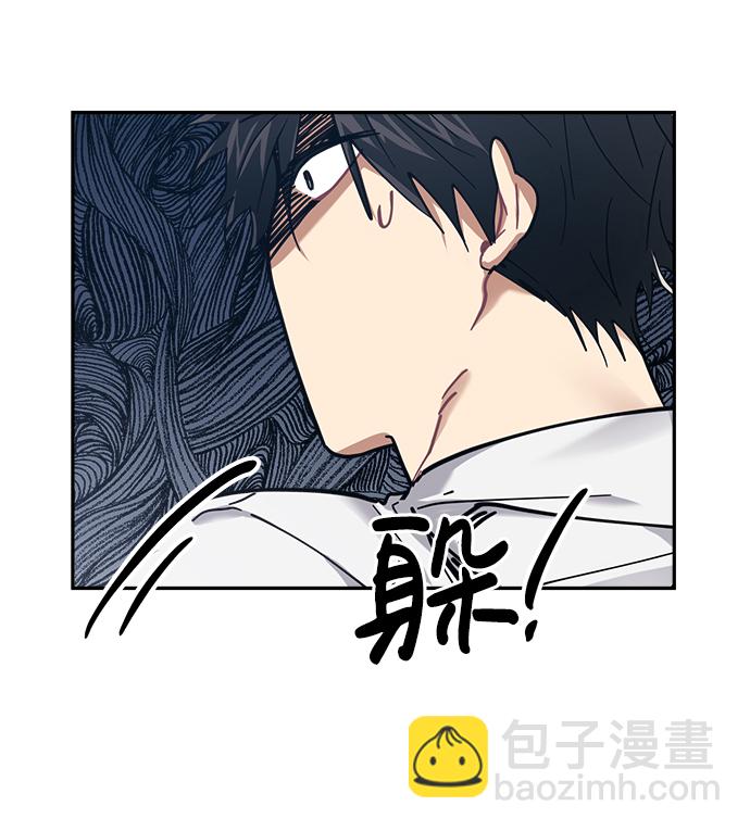 第22话32
