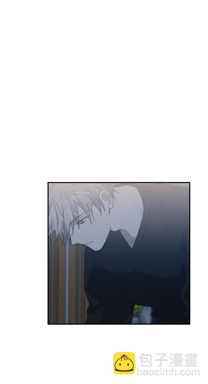 第22话49