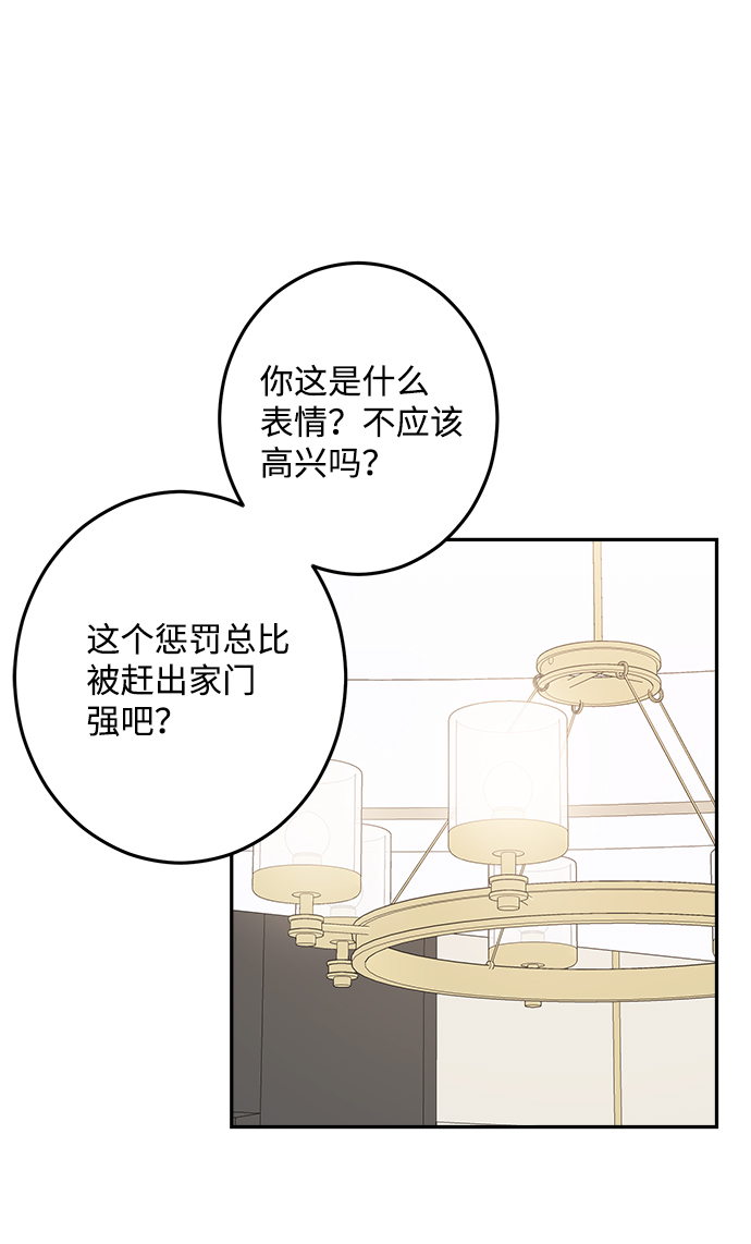 第22话7