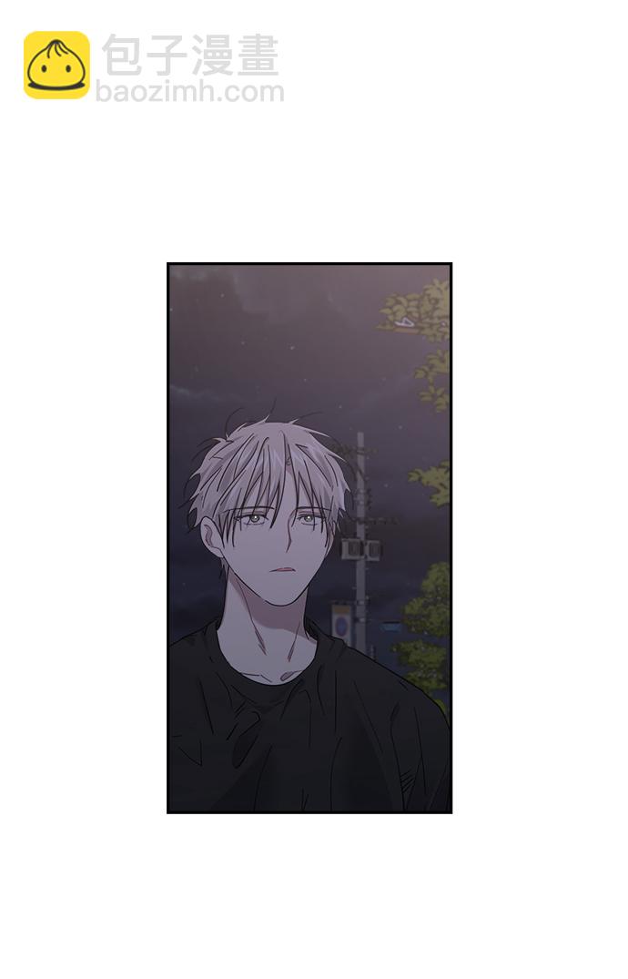 第23话13