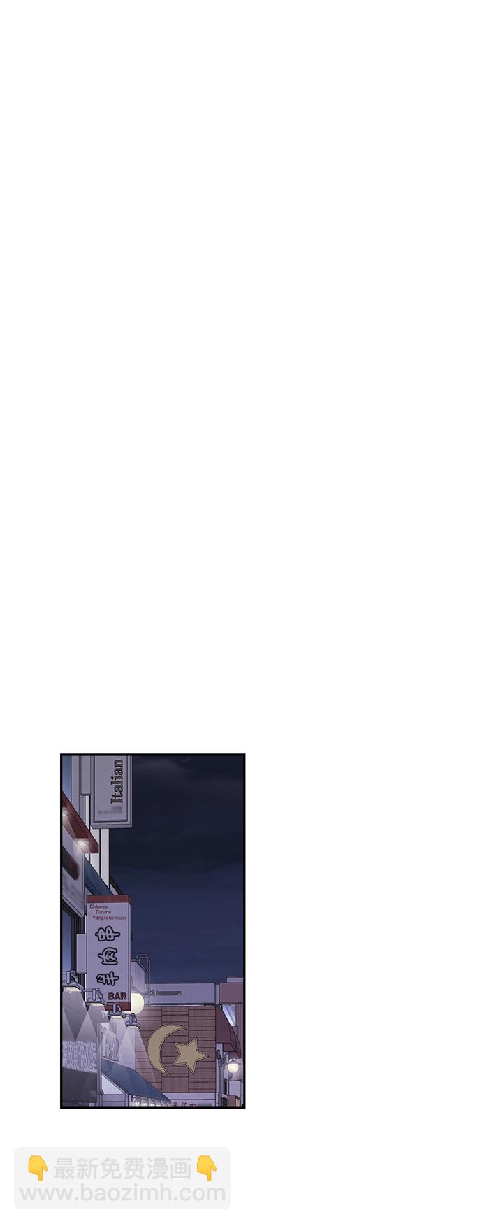 第23话24