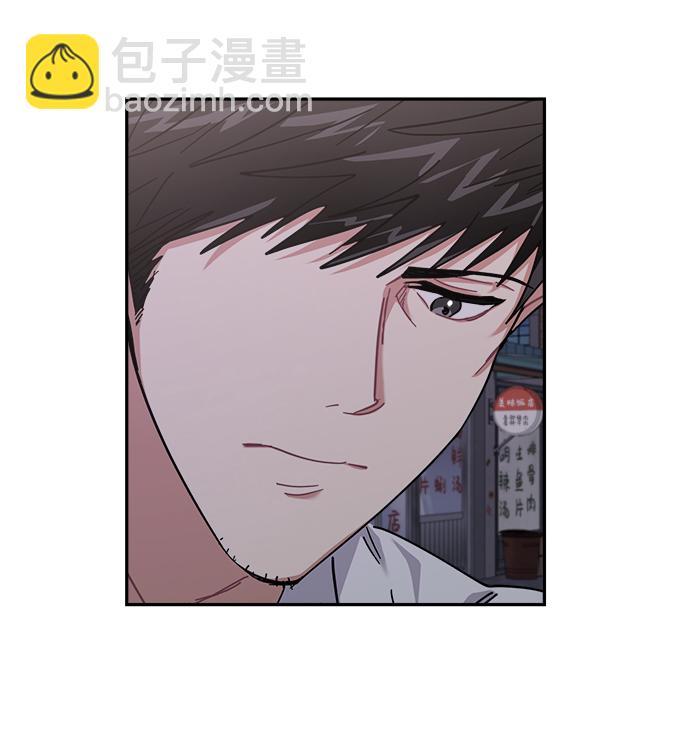 第23话28