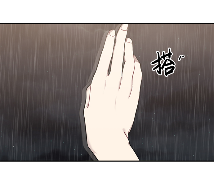 第23话39