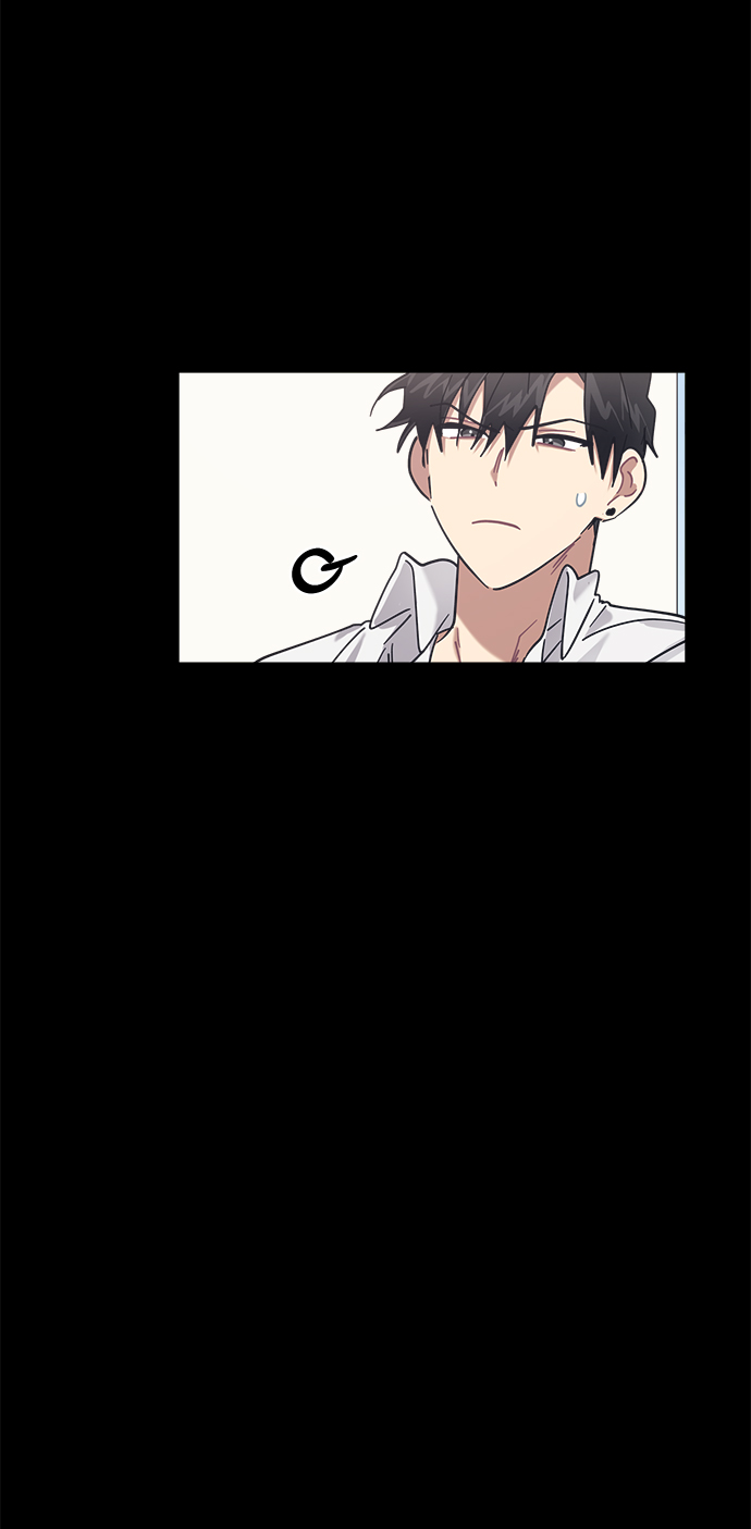 第23话60