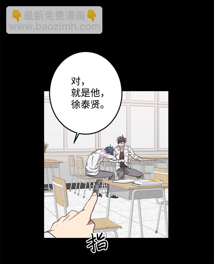 第23话64