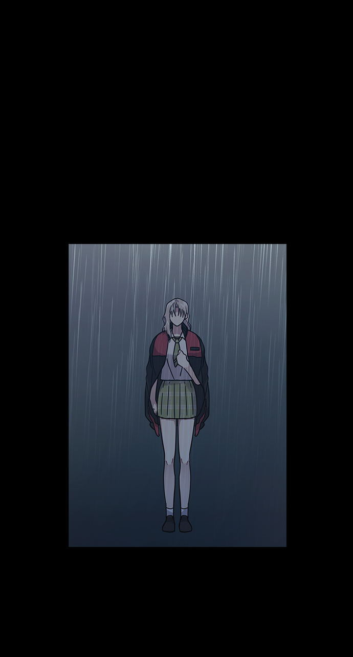 第23话65