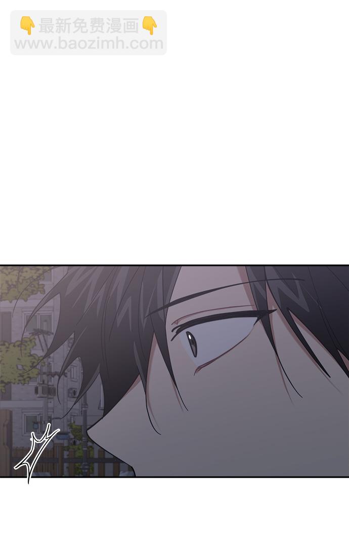 第23话7