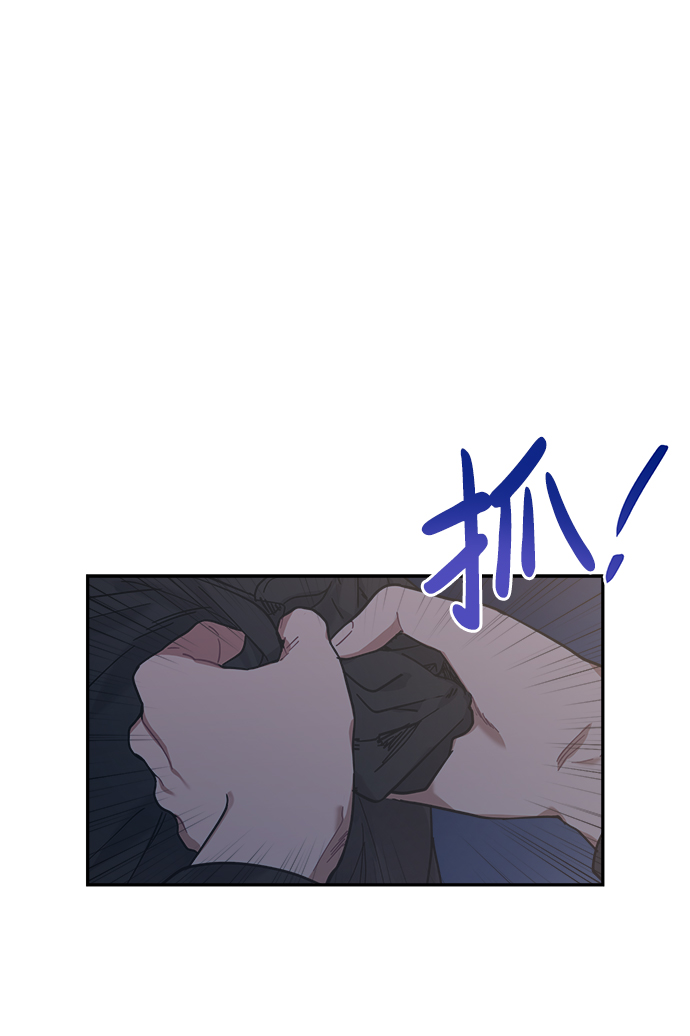 第23话9